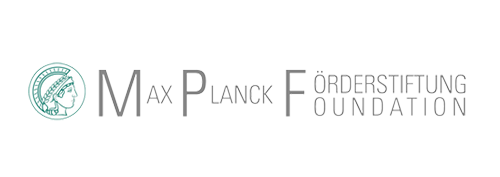 Max Planck